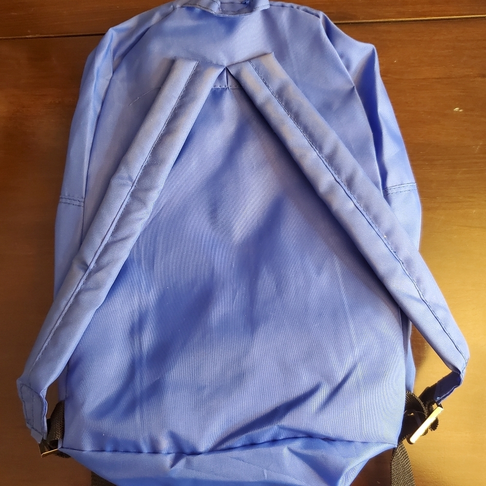 🔥Vintage Mint Condition Dodgers Backpack - Picture 2 of 5